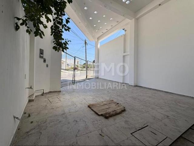 Venta Casa 3 Hab. Col. Lomas de Fovisste Tuxpan Veracruz