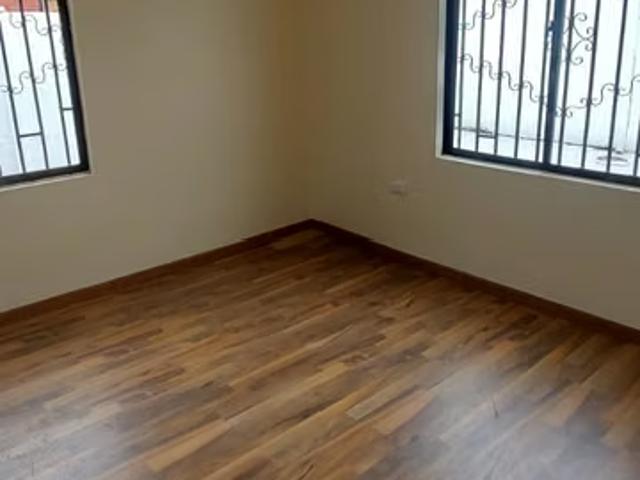 Venta casa oferta3 hab 2 b a 4 cuadras centro san felipe | 3 dormitorios por 135000. 00 en San Felipe
