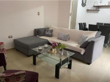 Venta Casa 3 Habitaciones 2 Baños. Capital. Mls#420981152 76