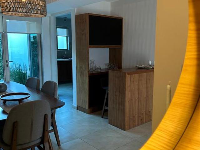 VENTA CASA 3 REC, PASEOS DEL BOSQUE TECAMAC, AREAS COMUNES Y ALBERCA