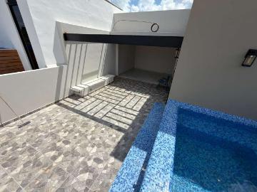 VENTA CASA 3 REC. RES. ARBOLADA CANCUN