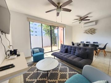 VENTA CASA 3 REC. RES. LIVERT? CANCUN