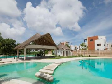 VENTA CASA 3 REC. RES. LIVERT? CANCUN