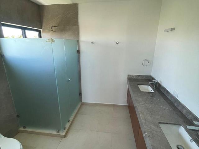 VENTA CASA 3 REC. RESIDENCIAL MERIDA