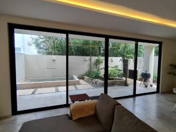 VENTA CASA 3 REC. VIA CUMBRES CANCUN