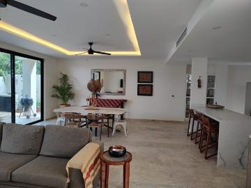 VENTA CASA 3 REC. VIA CUMBRES CANCUN