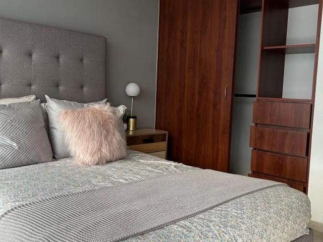 VENTA CASA 3 RECAMARAS,CON ALBERCA Y AREAS COMUNES, PASEOS DEL BOSQUE TECAMAC