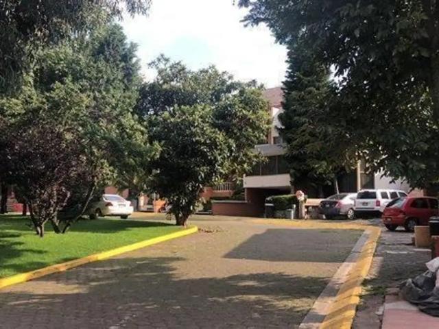 Venta Casa 3 Recamaras doble seguridad en Lomas de las Palmas