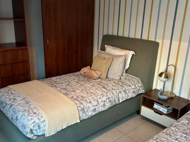 VENTA CASA 3 RECAMARAS EN RESIDENCIAL PASEOS DEL BOSQUE VENTA