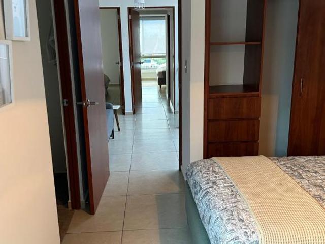 Venta Casa 3 recámaras en Residencial Paseos del Bosque 2, Infonavit Fovissste