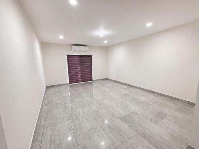 Casa En Venta 3 recamaras Infonavit Presidentes