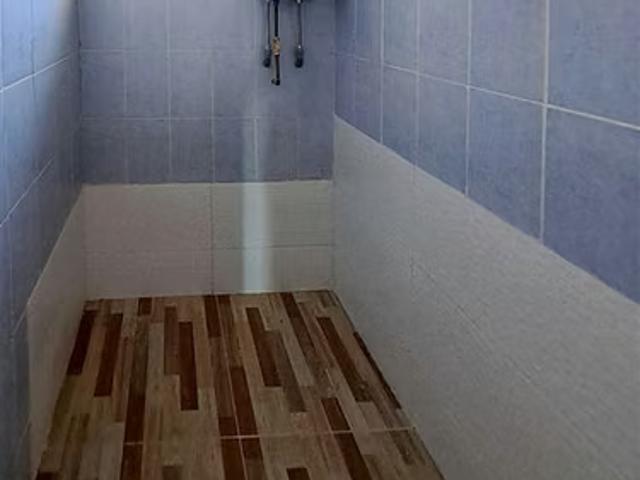 Venta Casa 3D/1B, en parcela con pozo profundo, 13 km Osorno | 3 dormitorios por 100000. 00 en Osorno