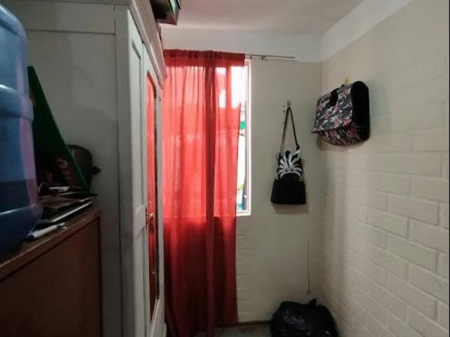 Venta Casa 3D/1B San Bernardo | 3 dormitorios por 70000. 00 en San Bernardo