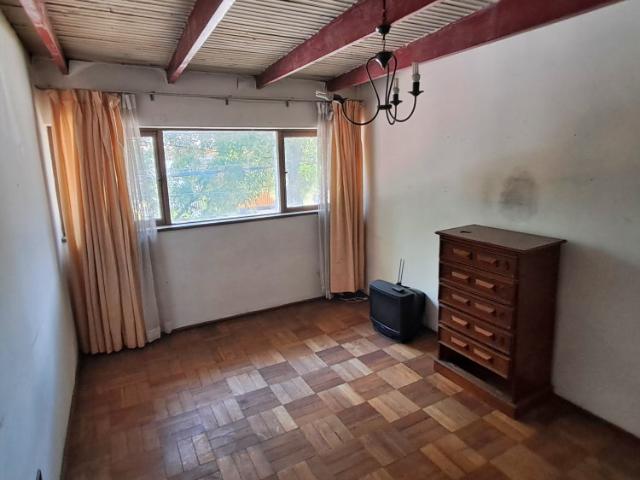 Venta Casa 3D/1B San Joaquín