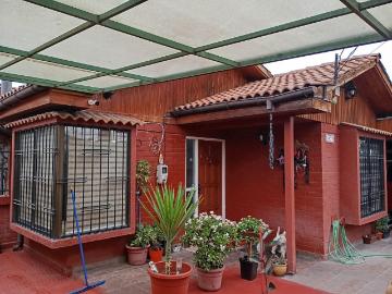 VENTA CASA 3D/2B/2E MAS PISCINA