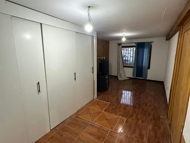 Venta Casa 3d2b + 3 estacionamientos | 3 Dormitorios por 3200.00 en Chillán