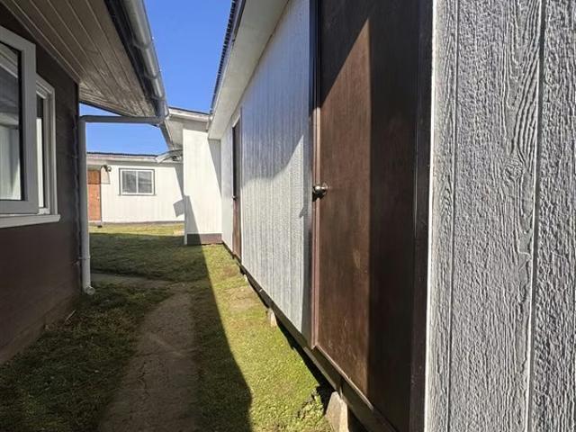 Venta Casa 3D/2B + 4 Cabañas, Osorno. 3 dormitorios por 245000. 00 en Osorno