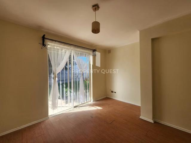Venta casa 3d+2b condominio portal san pedro | 3 dormitorios por 3200.00 en Biobío