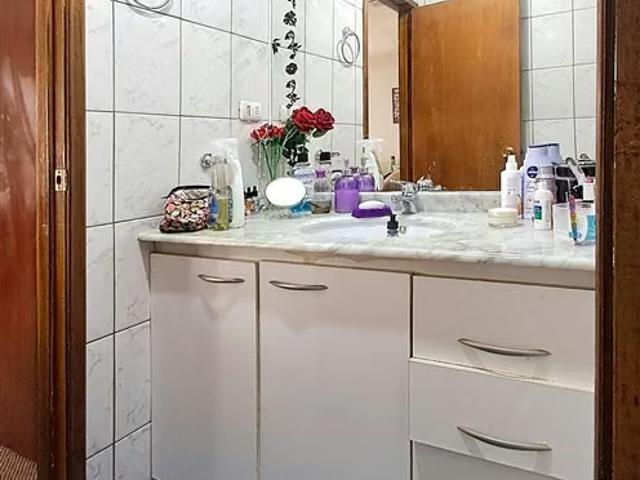 Venta Casa 3D/2B + Cabaña, Centro Osorno. 3 dormitorios por 5700.00 en Osorno