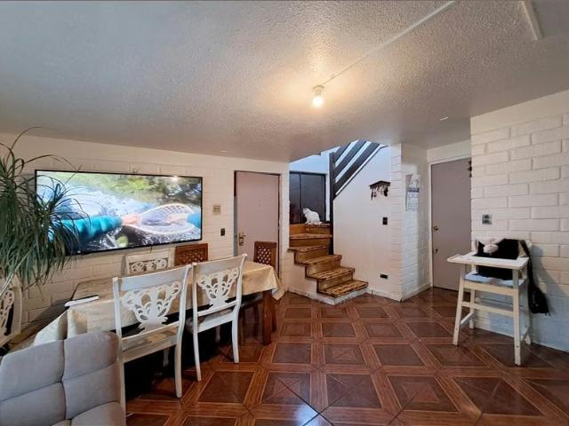 Venta Casa 3D/2B, ideal uso comercial, Osorno. 3 dormitorios por 110000. 00 en Osorno