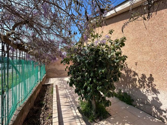 Venta Casa 3D/2B Puente Alto