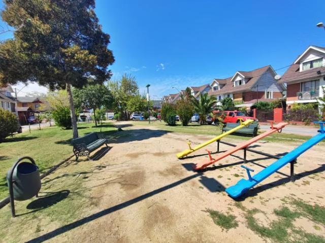 Venta Casa 3D/4B Maipú | 3 dormitorios por 200000. 00 en Maipú