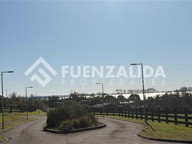 Venta Casa 3D todos en suite Condominio Santa Otilia | 3 dormitorios por 13000.00 en Puerto Varas
