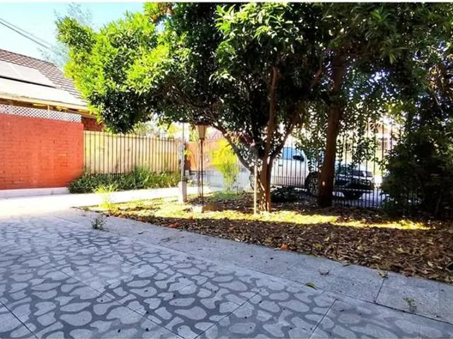 Venta casa 3d 1b lo prado | 3 dormitorios por 3670.00 en Lo Prado