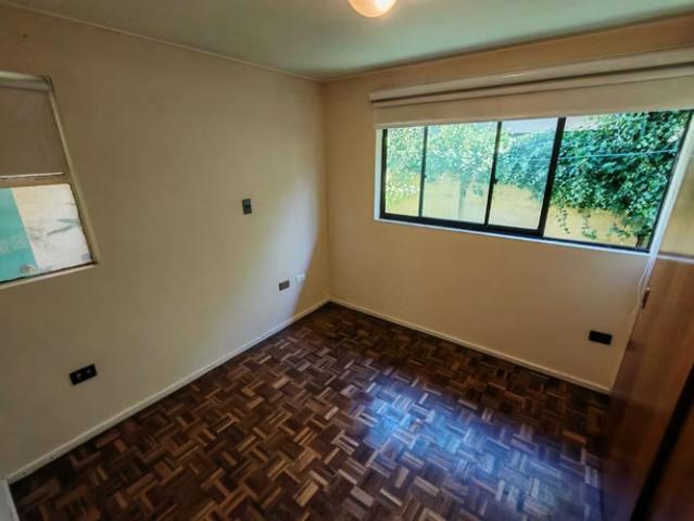 Venta Casa 3D 1B 1E Villa San Pedro 1310 | dormitorios por 3890.00 en San Pedro de la Paz
