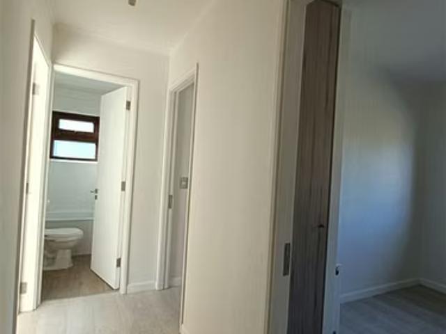 Venta Casa 3D 2B Alerces de Alicura, Pucón | 3 dormitorios por 4800.00 en Pucón