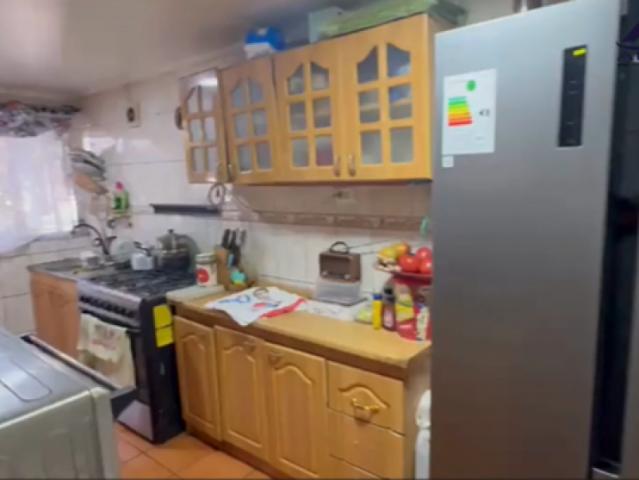 VENTA CASA 3D 2B, C/LOCAL COMERCIAL, LA PINTANA