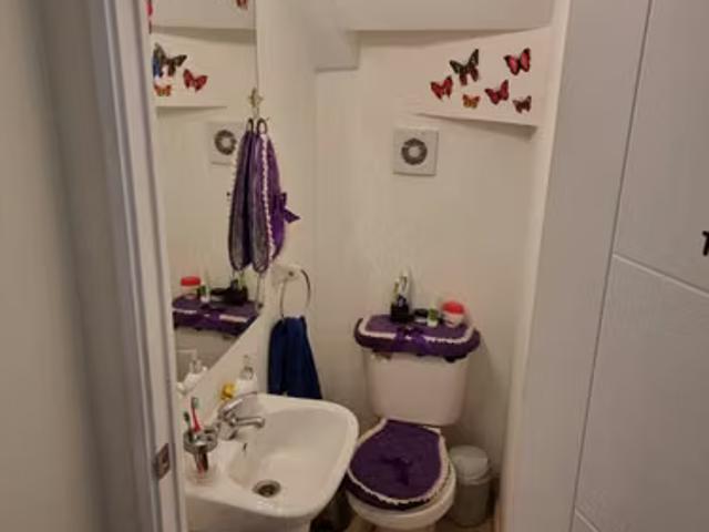 VENTA CASA / NOS san bernardo/ 3D 2B / Quincho | 3 dormitorios por 3670.00 en San Bernardo