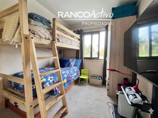 Venta casa 3D 2B sector Simón Bolívar en Temuco | 3 dormitorios por 5200.00 en Temuco