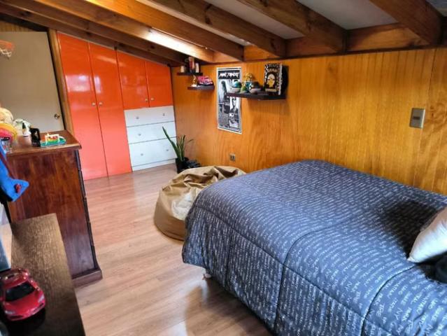 Venta Casa 3D 2B 2E 1B Portal San Pedro 1821 | dormitorios por 3400.00 en San Pedro de la Paz