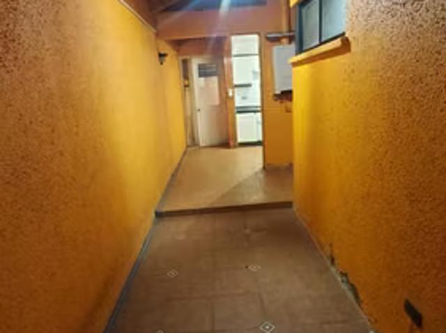 Venta Casa 3D 3B Cond Ciudad Satélite Maipú 1729 | dormitorios por 4539.00 en Maipú