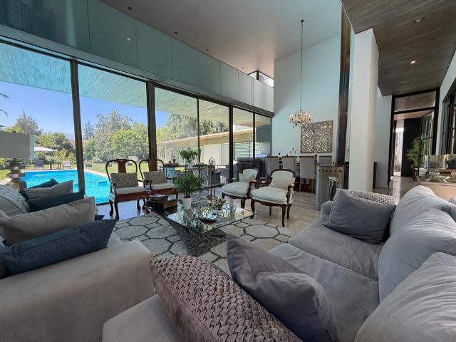 VENTA CASA 3D 3B CONDOMINIO LAS BRISAS, CHICUREO