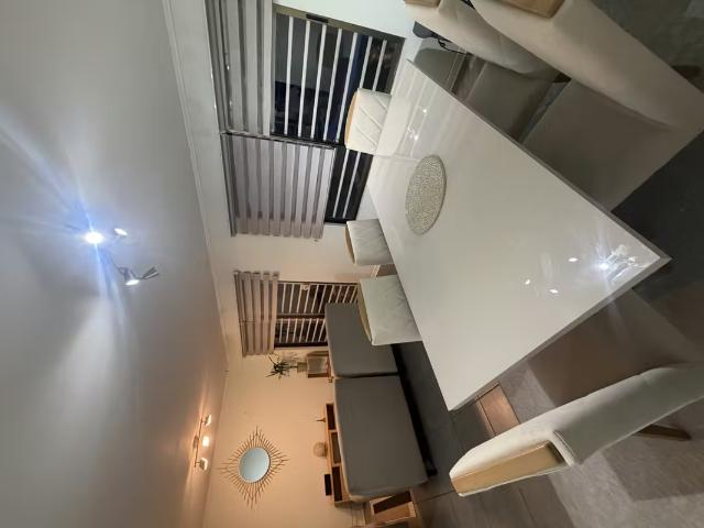 Venta casa 3d 3b en condominio colegio cabo de hornos | 3 dormitorios por 5000.00 en Colina