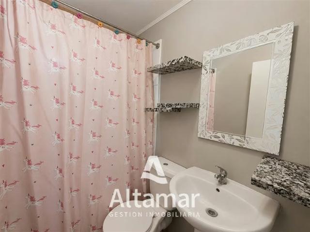 Venta Casa 3D 3B en Condominio sector Ulriksen La Serena | 3 dormitorios por 5800.00 en La Serena