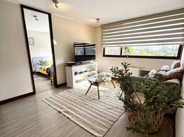 Venta casa 3hab 3 baños chicureo a pasos colegio san anselmo | 3 dormitorios por 11900.00 en Colina