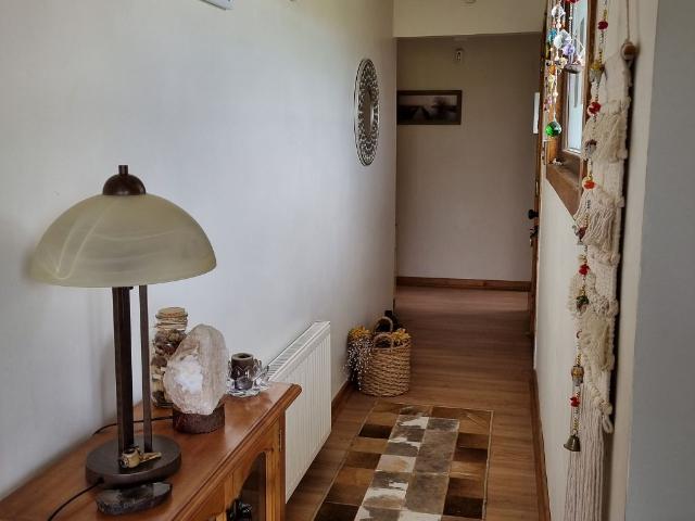 VENTA CASA 3HAB 3BA ALGARROBO