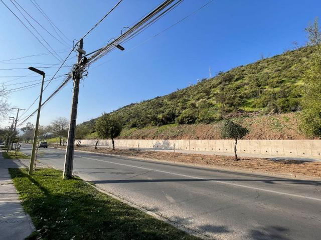 GRAN OPORTUNIDAD NUEVO PRECIO CASA CON GRAN TERRENO