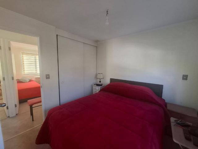 VENTA CASA 3HAB 3BA PUENTE ALTO