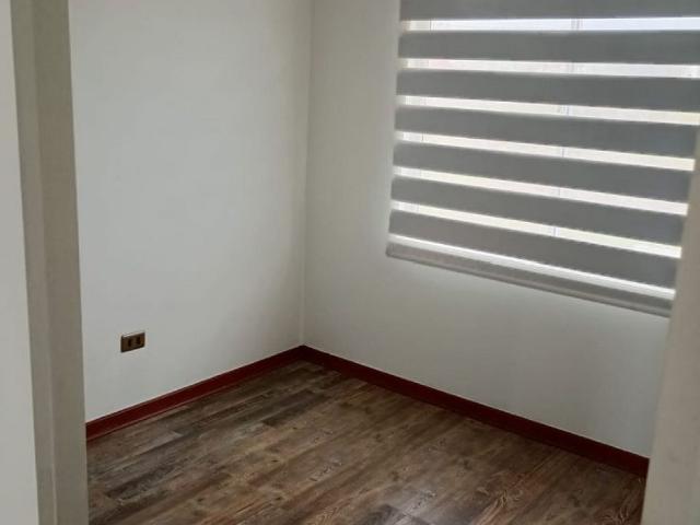 VENTA CASA 3HAB 3BA PUENTE ALTO