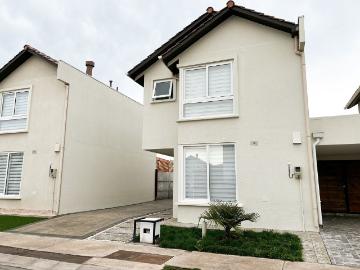 VENTA CASA 3HAB 3BA PADRE HURTADO