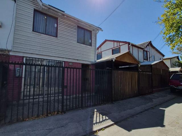VENTA CASA 3HAB 1BA CERRILLOS