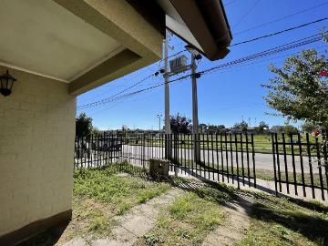 VENTA CASA 3HAB 1BA CHILLÁN