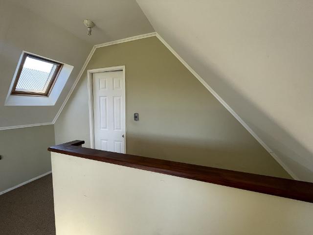 VENTA CASA 3HAB 1BA CHILLÁN