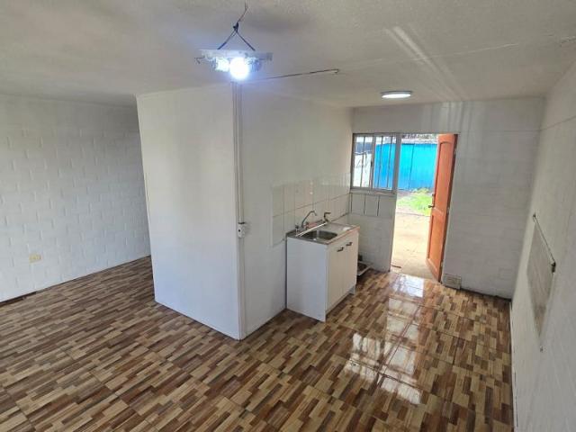 VENTA CASA 3HAB 1BA GRANEROS