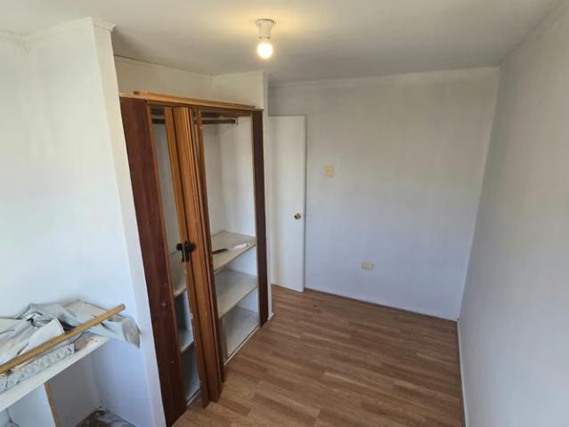 VENTA CASA 3HAB 1BA GRANEROS | 3 dormitorios por 83800. 00 en Graneros