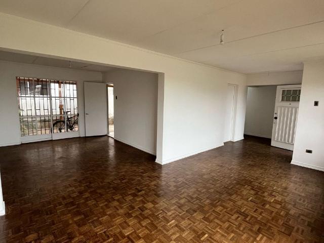 VENTA CASA 3HAB 1BA LA SERENA